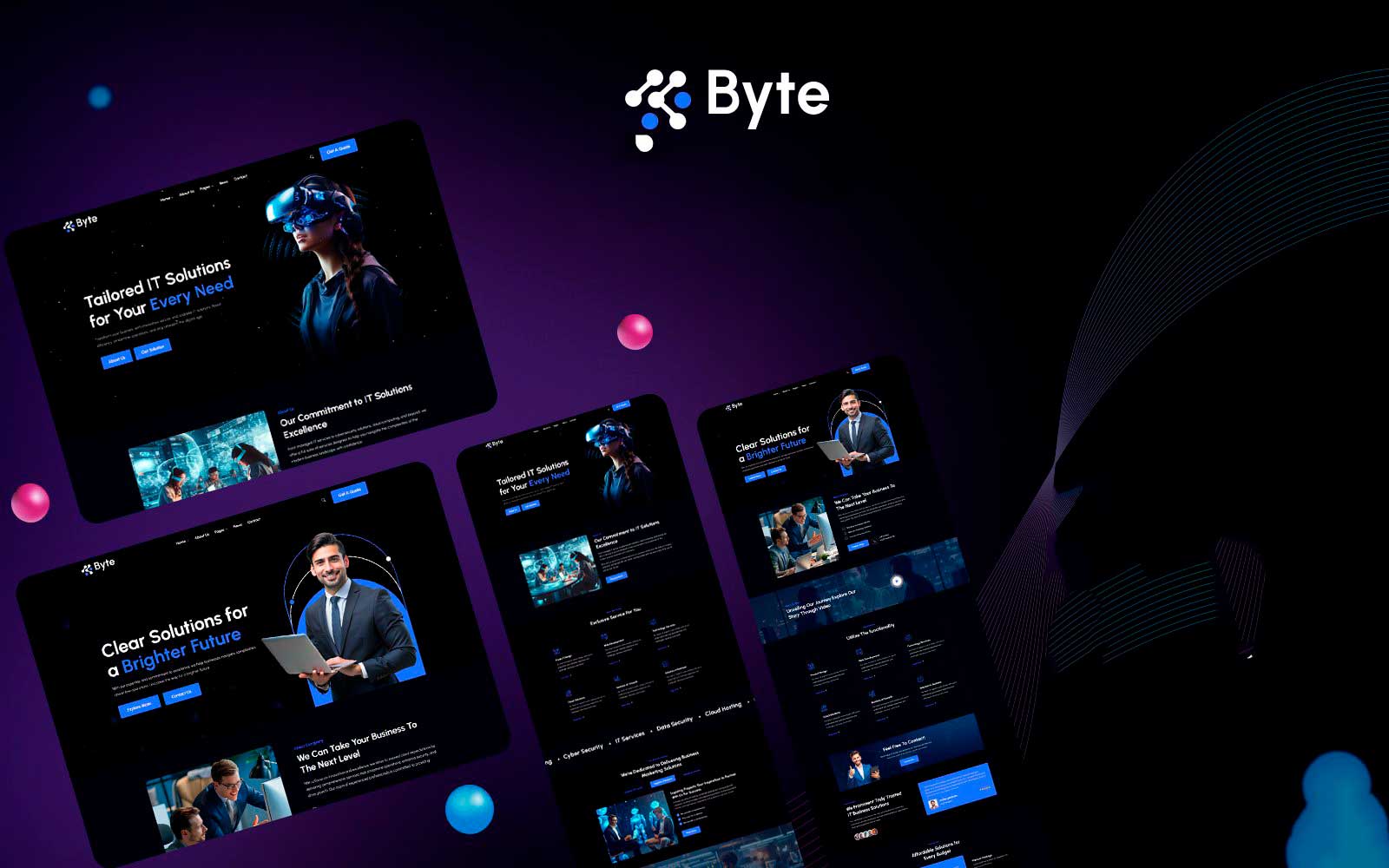byte-business-services-and-it-agency-wordpress-theme_428021-original