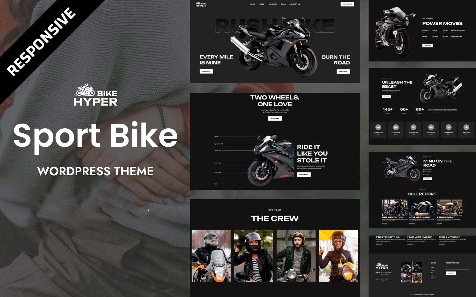 hyperbike-sport-bike-amp-biker-club-wordpress-elementor-theme_531315-original