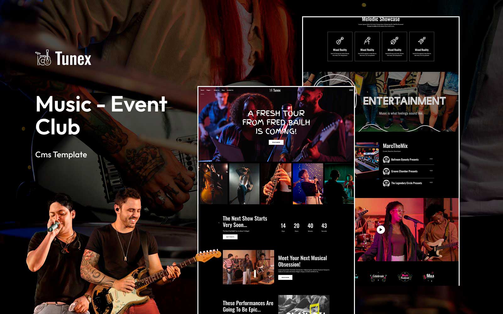 tunex-music-and-event-club-multipurpose-responsive-wordpress-theme_533768-original